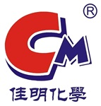 南雄市腾博tengbo9885化工有限公司